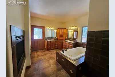 1471 County Road 51, Divide, CO 80814 - Photo 13