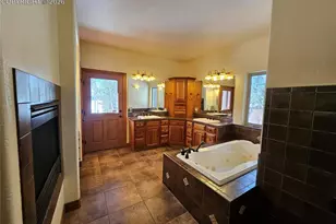 1471 Co Rd 51, Divide, CO 80814 - Photo 13