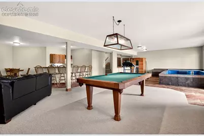 1471 County Road 51, Divide, CO 80814 - Photo 19