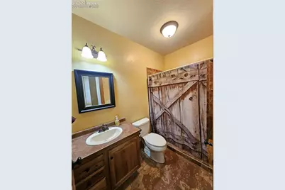 1471 County Road 51, Divide, CO 80814 - Photo 27