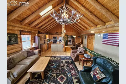 1471 County Road 51, Divide, CO 80814 - Photo 31