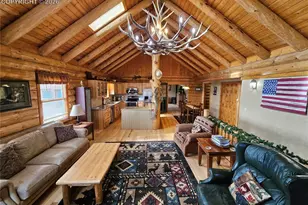 1471 Co Rd 51, Divide, CO 80814 - Photo 31