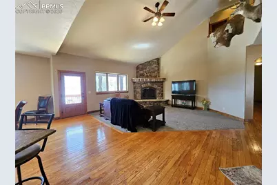 1471 County Road 51, Divide, CO 80814 - Photo 5