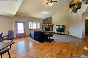 1471 Co Rd 51, Divide, CO 80814 - Photo 5