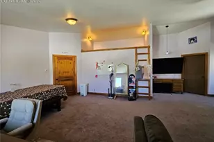 1471 Co Rd 51, Divide, CO 80814 - Photo 21