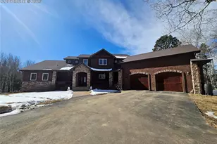 1471 Co Rd 51, Divide, CO 80814 - Photo 1