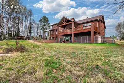 1471 County Road 51, Divide, CO 80814 - Photo 23