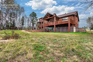 1471 Co Rd 51, Divide, CO 80814 - Photo 23