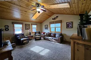 1471 Co Rd 51, Divide, CO 80814 - Photo 35