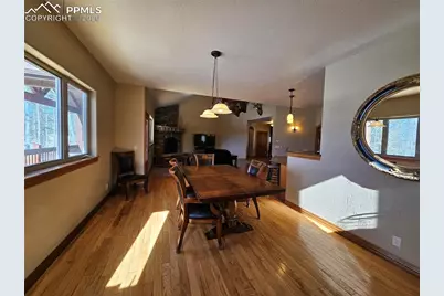 1471 County Road 51, Divide, CO 80814 - Photo 9