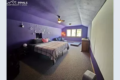 1471 County Road 51, Divide, CO 80814 - Photo 23