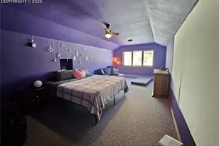 1471 Co Rd 51, Divide, CO 80814 - Photo 23