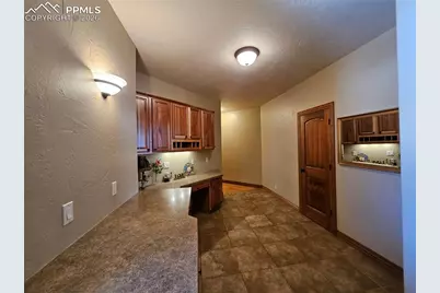 1471 County Road 51, Divide, CO 80814 - Photo 17