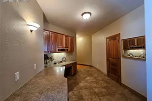 1471 Co Rd 51, Divide, CO 80814 - Photo 17