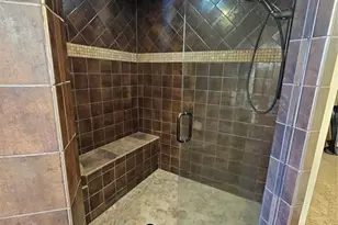 1471 Co Rd 51, Divide, CO 80814 - Photo 15