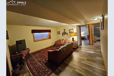 1471 County Road 51, Divide, CO 80814 - Photo 43