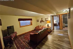 1471 Co Rd 51, Divide, CO 80814 - Photo 43