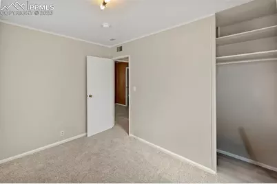 1224 Falcon Avenue, Colorado Springs, CO 80905 - Photo 23