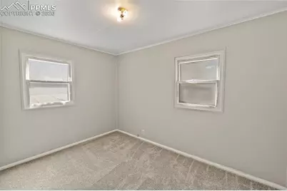 1224 Falcon Avenue, Colorado Springs, CO 80905 - Photo 21