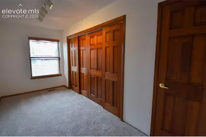 5590 Country Heights Court, Colorado Springs, CO 80917 - Photo 11