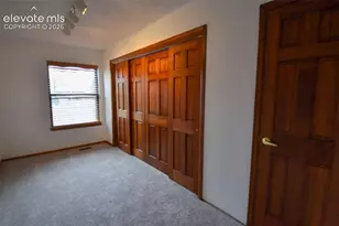 5590 Country Heights Ct, Colorado Springs, CO 80917 - Photo 11