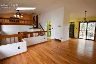 5590 Country Heights Ct, Colorado Springs, CO 80917 - Photo 3