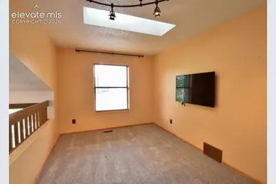 5590 Country Heights Court, Colorado Springs, CO 80917 - Photo 5