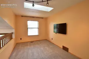 5590 Country Heights Ct, Colorado Springs, CO 80917 - Photo 5