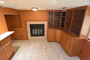 5590 Country Heights Ct, Colorado Springs, CO 80917 - Photo 17