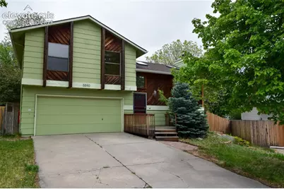 5590 Country Heights Court, Colorado Springs, CO 80917 - Photo 1