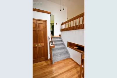 5590 Country Heights Court, Colorado Springs, CO 80917 - Photo 19