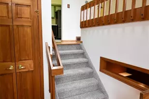 5590 Country Heights Ct, Colorado Springs, CO 80917 - Photo 19