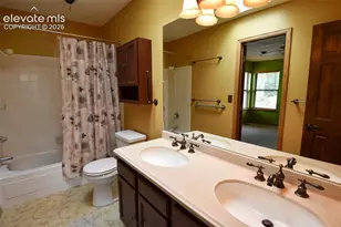 5590 Country Heights Ct, Colorado Springs, CO 80917 - Photo 13