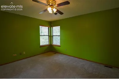 5590 Country Heights Court, Colorado Springs, CO 80917 - Photo 9