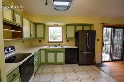 5590 Country Heights Court, Colorado Springs, CO 80917 - Photo 7