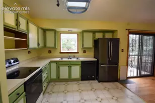 5590 Country Heights Ct, Colorado Springs, CO 80917 - Photo 7