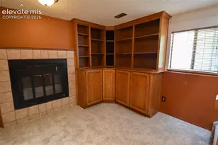5590 Country Heights Ct, Colorado Springs, CO 80917 - Photo 15