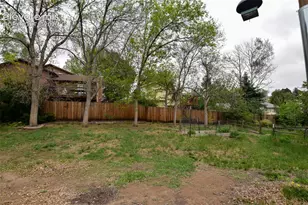 5590 Country Heights Ct, Colorado Springs, CO 80917 - Photo 23
