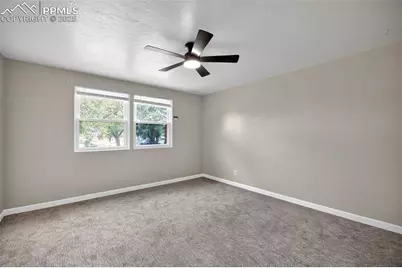 2423 Paseo Road, Colorado Springs, CO 80907 - Photo 17