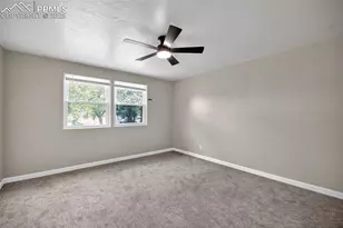 2423 Paseo Rd, Colorado Springs, CO 80907 - Photo 17