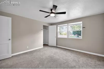 2423 Paseo Road, Colorado Springs, CO 80907 - Photo 19