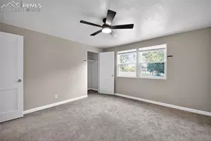 2423 Paseo Rd, Colorado Springs, CO 80907 - Photo 19