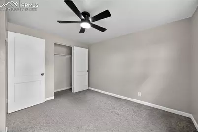 2423 Paseo Road, Colorado Springs, CO 80907 - Photo 13