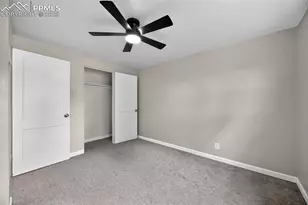 2423 Paseo Rd, Colorado Springs, CO 80907 - Photo 13