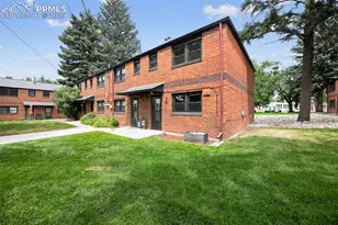 2423 Paseo Rd, Colorado Springs, CO 80907 - Photo 21