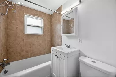 2423 Paseo Road, Colorado Springs, CO 80907 - Photo 11