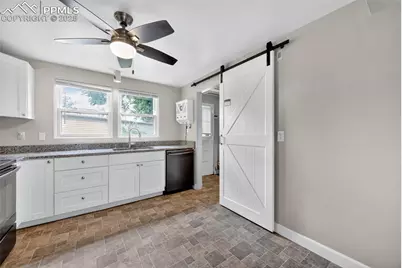 2423 Paseo Road, Colorado Springs, CO 80907 - Photo 5