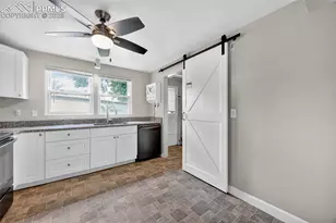 2423 Paseo Rd, Colorado Springs, CO 80907 - Photo 5