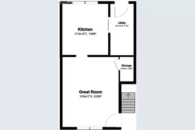 2423 Paseo Road, Colorado Springs, CO 80907 - Photo 23