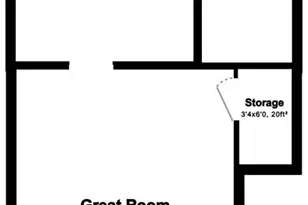 2423 Paseo Rd, Colorado Springs, CO 80907 - Photo 23